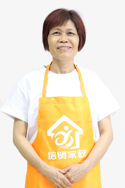 &#31859;&#20848;&#119;&#101;&#98;&#29256;&#30331;&#24405;&#20837;&#21475;&#45;&#31859;&#20848;&#65288;&#20013;&#22269;&#65289;