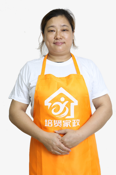 &#31859;&#20848;&#119;&#101;&#98;&#29256;&#30331;&#24405;&#20837;&#21475;&#45;&#31859;&#20848;&#65288;&#20013;&#22269;&#65289;