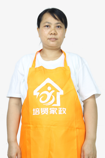 &#31859;&#20848;&#119;&#101;&#98;&#29256;&#30331;&#24405;&#20837;&#21475;&#45;&#31859;&#20848;&#65288;&#20013;&#22269;&#65289;