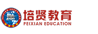 &#31859;&#20848;&#119;&#101;&#98;&#29256;&#30331;&#24405;&#20837;&#21475;&#45;&#31859;&#20848;&#65288;&#20013;&#22269;&#65289;
