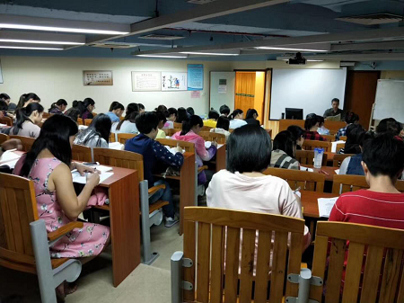 &#31859;&#20848;&#119;&#101;&#98;&#29256;&#30331;&#24405;&#20837;&#21475;&#45;&#31859;&#20848;&#65288;&#20013;&#22269;&#65289;